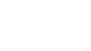 logo-asianholding-18658